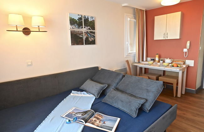 L'Esquinade (P3 112) - Foto 14