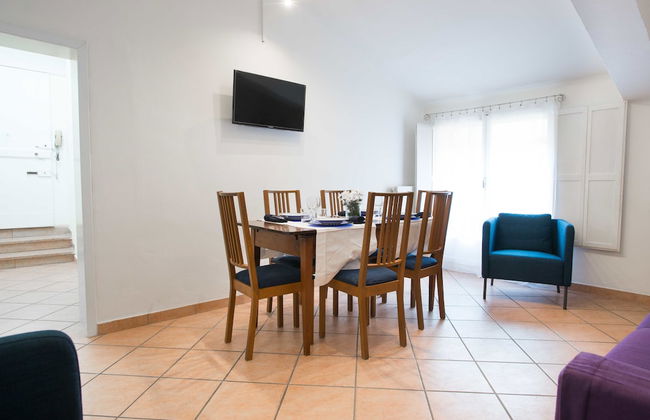 Appartamento Santa Margherita - Foto 12