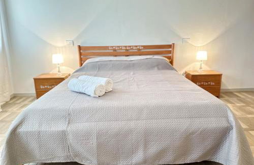 PARISI - Valdobbiadene - Foto 8