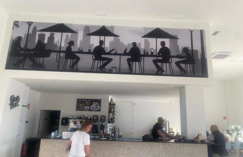 Vista Verde - Foto 43