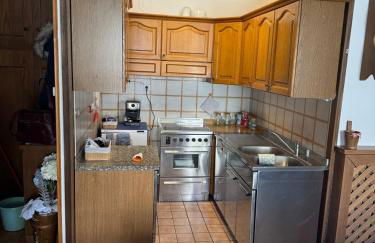 APPARTAMENTO vicino piste da sci - Foto 23