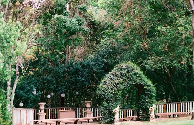 Ecostudio Fellini - Foto 54