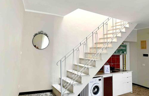 Casa Vacanze Mamilu - Foto 21