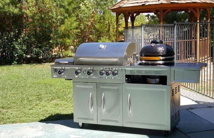 Villa Caridad - Foto 6