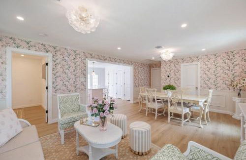 Resort-Style 3BR, 3BA, Pool & Spa, Gated - Foto 11