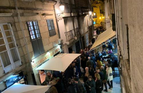 Galerías 16 Viviendas Turísticas - Foto 17