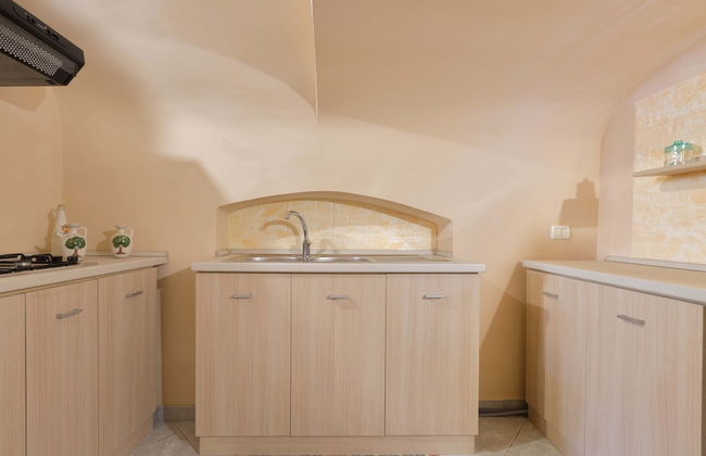 3109 Casa Vilù by Barbarhouse - Foto 13