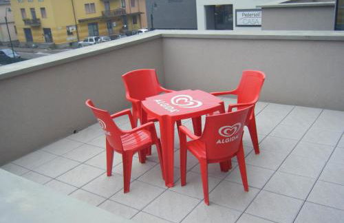 Residence Vezzoli - Foto 8