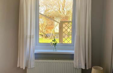 Meadow View - Foto 13