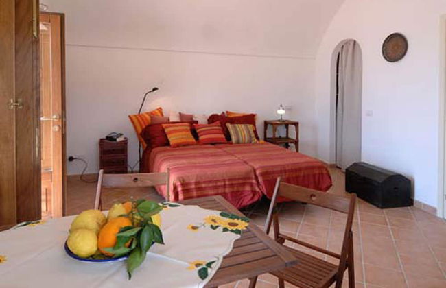 Amalfi Hills - Foto 4