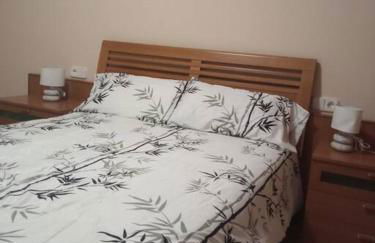 Apartamento-Casa turística l'Espígol - Foto 7