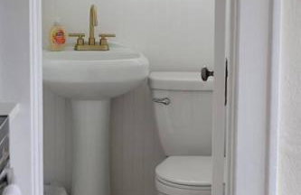 Wyoming Freedom - Foto 10