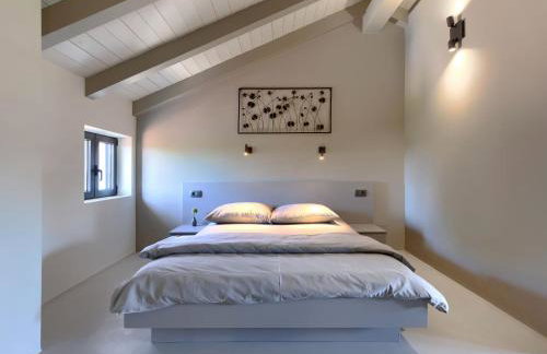 Holiday Home Villa Luca by Interhome - Foto 45