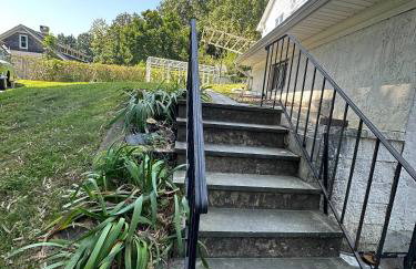 5 Min walk to Stony Brook University - Foto 25