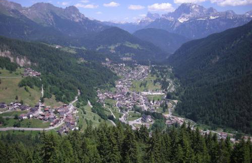 Residence Panorama - Foto 31