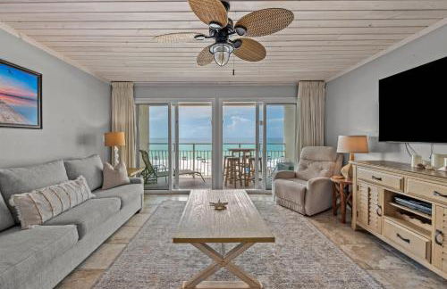 Deja View Beachfront Sunrise Beach Svc Included - Foto 24