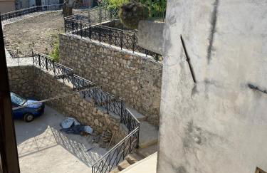 Intera casa in centro storico a 800mt dal mare - Photo 18