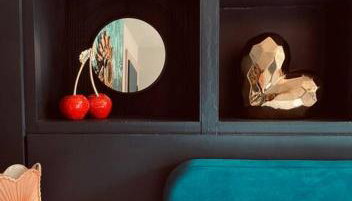 Spacious Boutique Apartment - Foto 5