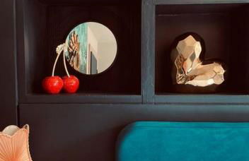 Spacious Boutique Apartment - Foto 5