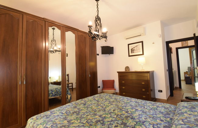 Colori di Sicilia - Foto 15