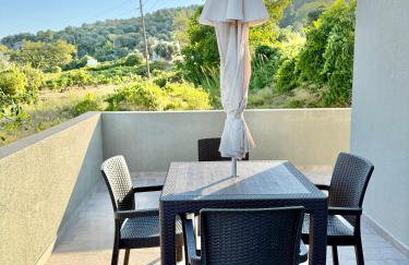 The Little House by the Sea - Foto 12