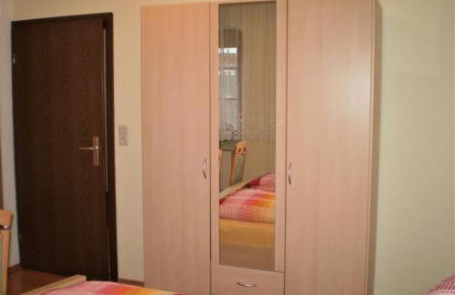 Ferienwohnung Eckoldt - Foto 9