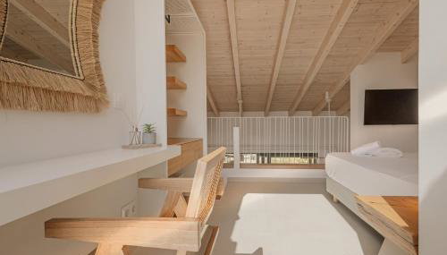 Serenity of Corfu - Foto 4