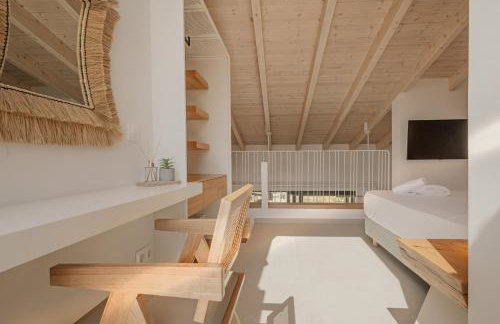 Serenity of Corfu - Foto 4