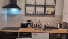 Z1 Apartment - Zentral mit Parkplatz am Objekt - Foto 2