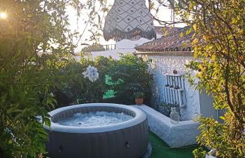 La Era de San Blas - Foto 54