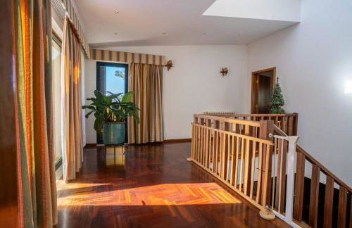 R3 - Miravillas - Rosas 33 - Foto 43