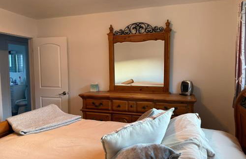 Cozy Mountain Retreat - Foto 16