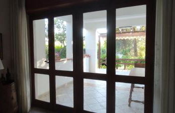 Villa Teresa - Foto 28