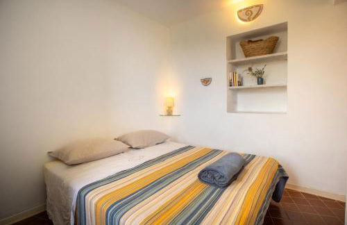 Casetta Rosa - Foto 15