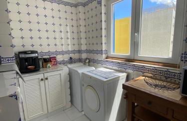 Apartamento na Praia - Foto 8