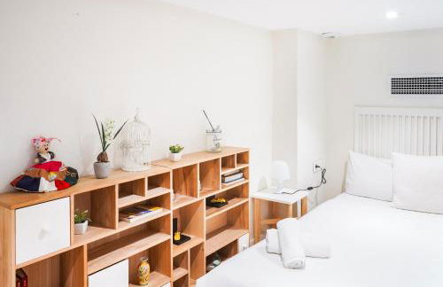 Alohamundi Marqués de Paradas - Foto 39