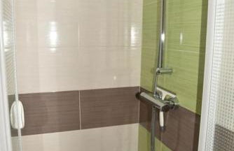 Rez de chaussée de Villa Marseille 9ème - Foto 19