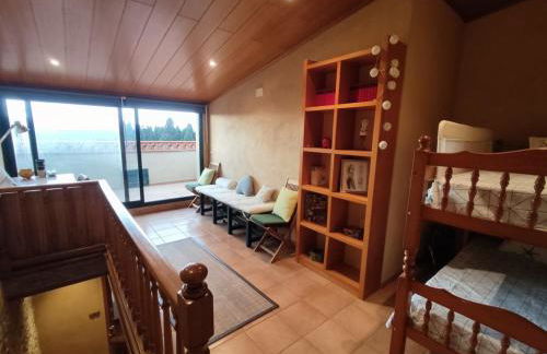 Terraced holiday home in Armentera - Foto 17