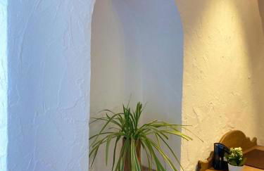 Apartmenthaus Eurenerstrasse 179 - Foto 50