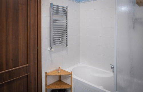 Casa Vacanze Zafira - Foto 23