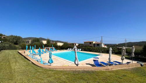 Casa Delfino - Foto 2, Other