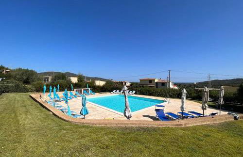 Casa Delfino - Foto 2