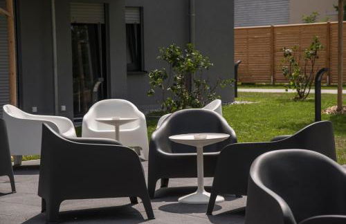 the Stay.residence - Foto 17