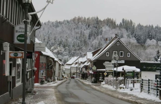 Prachtig Uitzicht - Photo 21