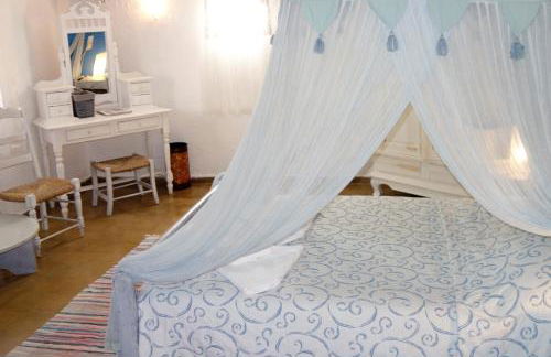 Cretan Village Hotel - Foto 36