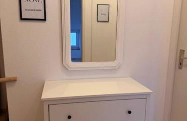 Ferienwohnung Detmold Diestelbruch - Foto 15