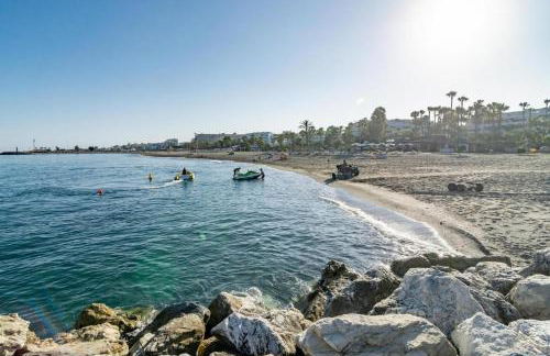 Residencia Jardin del Rio - Foto 26