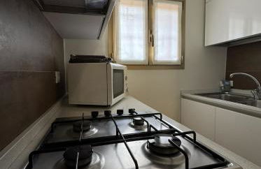 HouSmart Emilia 15 - Foto 36