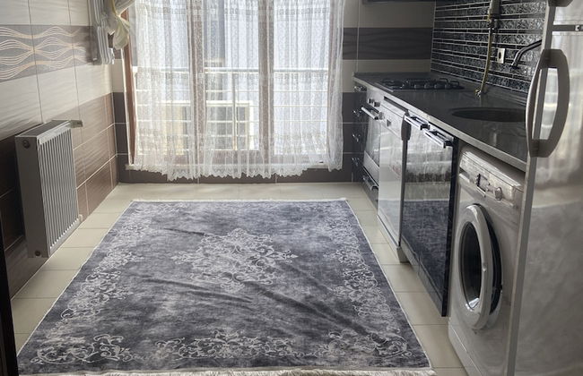 Sever Apart - Foto 26