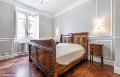 Regina Elena - Antica Dimora, Bastione S. Remy - Foto 26